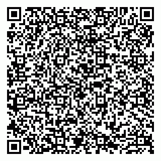 vCard 79807217460
