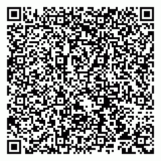 vCard 79807217462