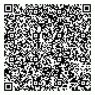 vCard 79807217463