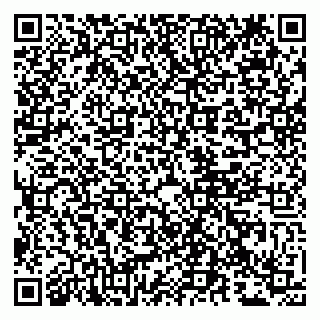 vCard 79807217464