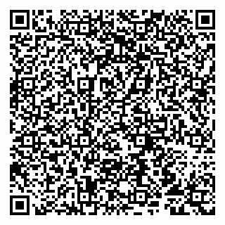 vCard 79807217465