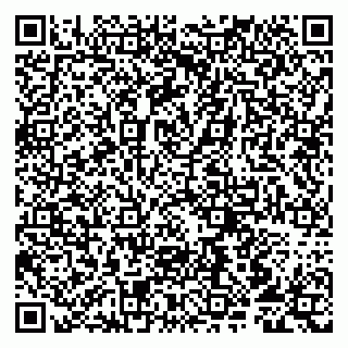 vCard 79807217466