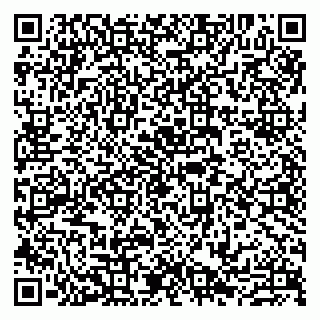 vCard 79807217467