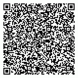 vCard 79807217468