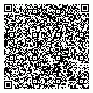 vCard 79807217469
