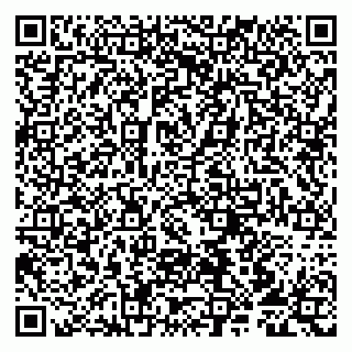 vCard 79807217470