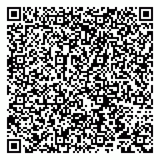 vCard 79807217471