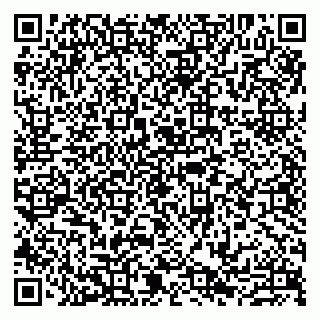vCard 79807217472