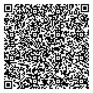 vCard 79807217474
