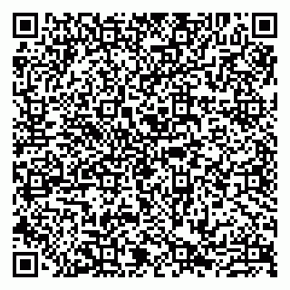 vCard 79807217475