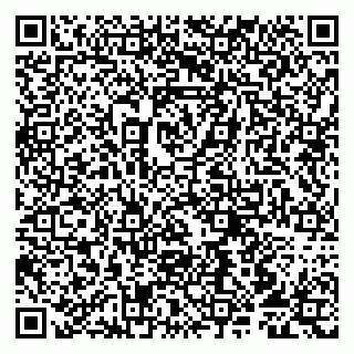 vCard 79807217476