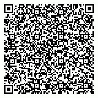 vCard 79807217477