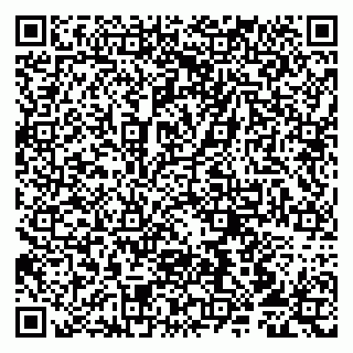 vCard 79807217478