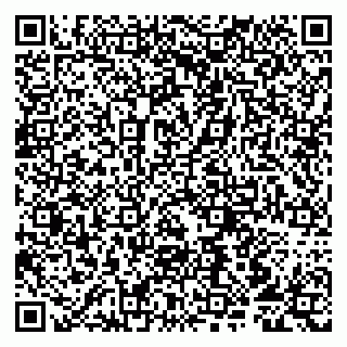 vCard 79807217479
