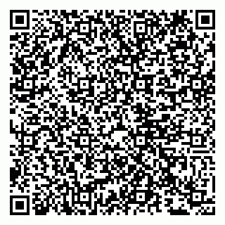 vCard 79807217480