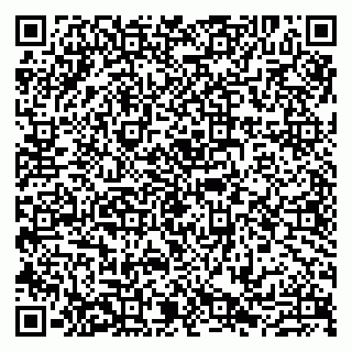 vCard 79807217481