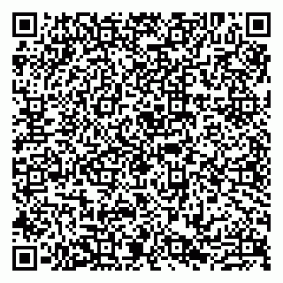 vCard 79807217482
