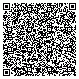vCard 79807217483