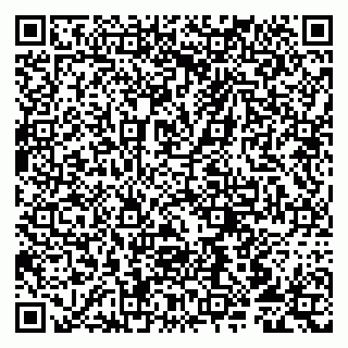vCard 79807217484