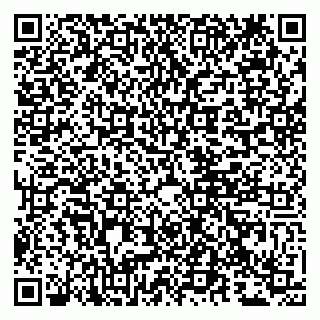vCard 79807217485