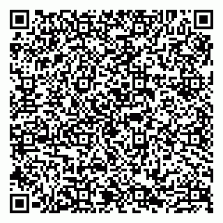 vCard 79807217486