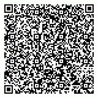 vCard 79807217487