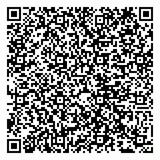 vCard 79807217488