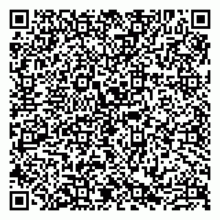 vCard 79807217489