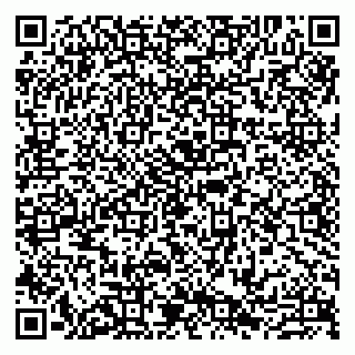 vCard 79807217490