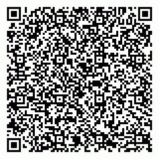 vCard 79807217491