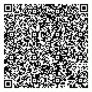 vCard 79807217492