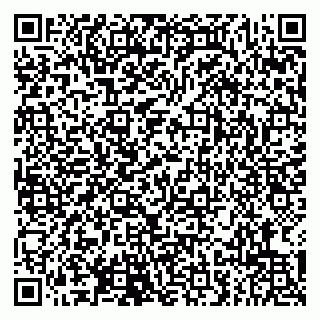 vCard 79807217493