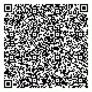 vCard 79807217494
