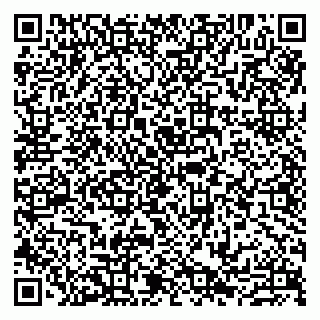 vCard 79807217495