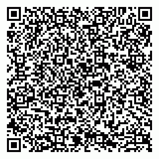 vCard 79807217496