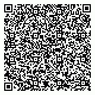 vCard 79807217497