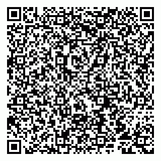vCard 79807217498