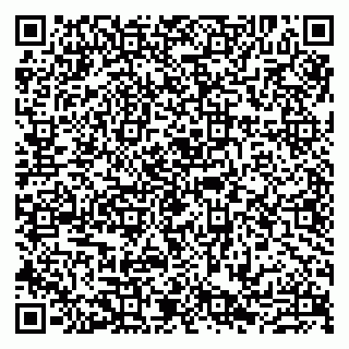vCard 79807217499