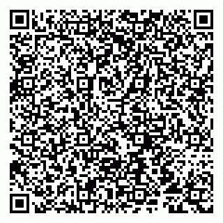 vCard 79807217502