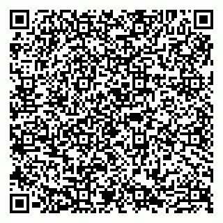 vCard 79807217503