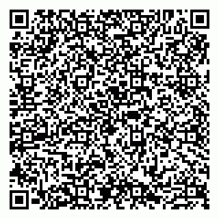 vCard 79807217504