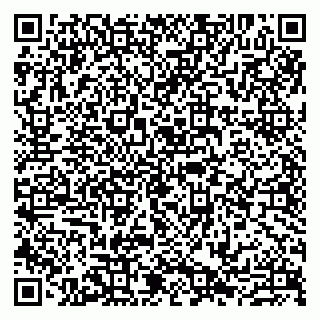vCard 79807217505