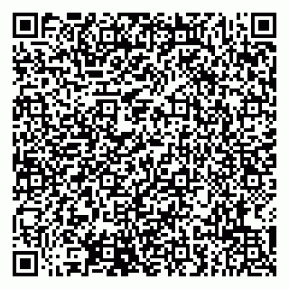 vCard 79807217506