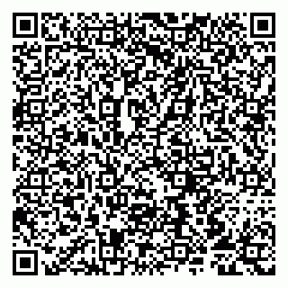 vCard 79807217507
