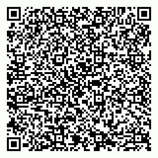 vCard 79807217508