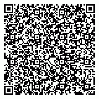 vCard 79807217509