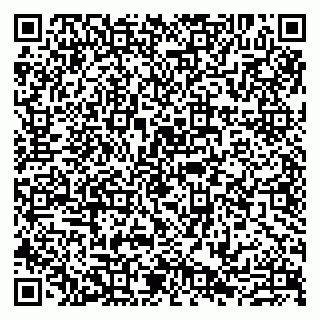 vCard 79807217510