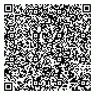 vCard 79807217511