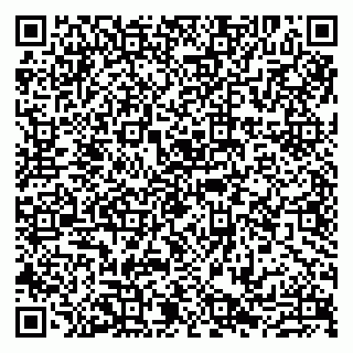 vCard 79807217512