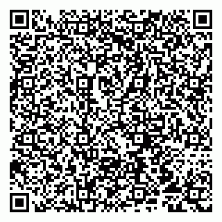 vCard 79807217513